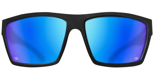 Zol Trip Sunglasses - Zol